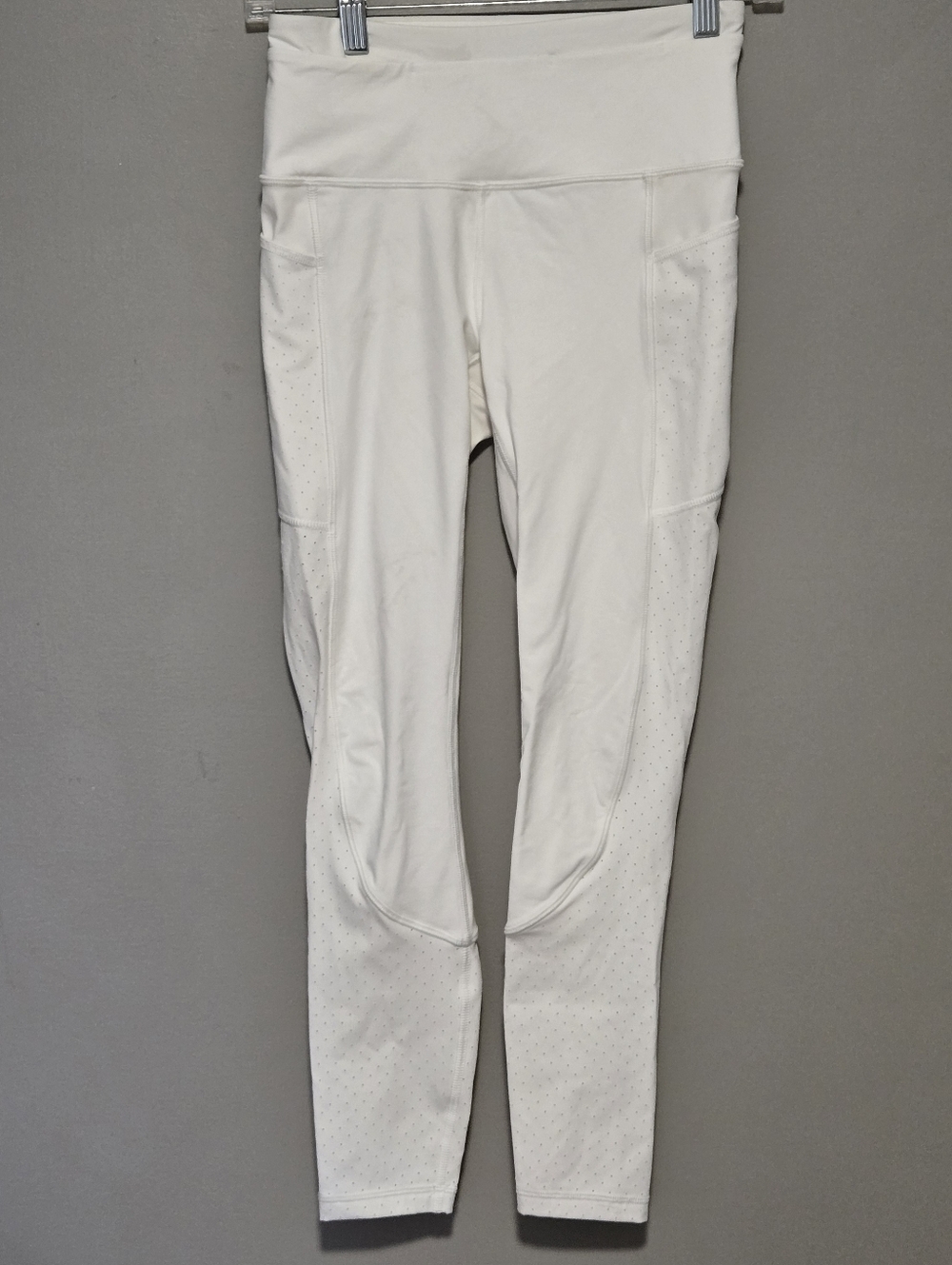 Lululemon Mind Over Miles Tight - Picture 7 of 16